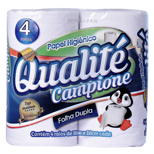 Imagem de https://cdn.interago.com.br/img/png/w_0_q_8/103/mc/Paginas/4. Produtos/descartaveis/papel_higienico_qualité_4_rolos-removebg-preview